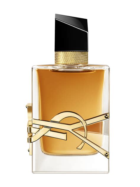 ysl libre for men or woman|libra perfume offers 50ml.